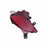 Depo 312-2915R-UC Bumper Reflector - Rear Right