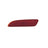 Depo 312-2917R-UC Bumper Reflector - Rear Right