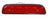 Depo 312-3402N-AS Center High Mount Stop Light