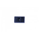 Depo 312-50008-173 Interior Door Handle - Front Right