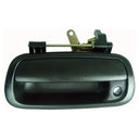 Depo 312-50039-370 Tailgate Handle - Rear