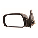 Depo 312-5403L3ELH Door Mirror - Left