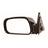 Depo 312-5403L3ELH Door Mirror - Left