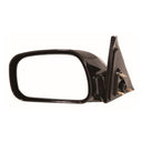 Depo 312-5403L3EL Door Mirror - Left