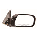 Depo 312-5403R3ELH Door Mirror - Right