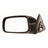 Depo 312-5404L3EB1 Door Mirror - Left