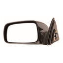 Depo 312-5404L3EBH1 Door Mirror - Left