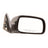 Depo 312-5404R3EB1 Door Mirror - Right