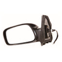 Depo 312-5405L3EB Door Mirror - Left