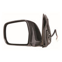 Depo 312-5406L3EBH Door Mirror - Left