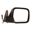 Depo 312-5407R3EB Door Mirror - Right