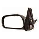 Depo 312-5408L3EL Door Mirror - Left