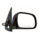 Depo 312-5411R3EB Door Mirror - Right