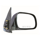 Depo 312-5411R3MF Door Mirror - Right