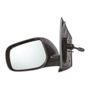 Depo 312-5413L3CB Door Mirror - Left