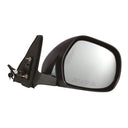 Depo 312-5415R3EB Door Mirror - Right