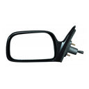Depo 312-5417L3CD1 Door Mirror - Left