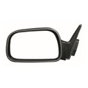 Depo 312-5417L3MD2 Door Mirror - Left