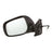 Depo 312-5422L3EB Door Mirror - Left