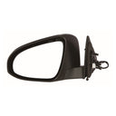 Depo 312-5426L3EBH1 Door Mirror - Left