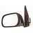 Depo 312-5434L3EF2 Door Mirror - Left