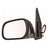 Depo 312-5434L3EFH Door Mirror - Left
