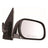Depo 312-5434R3EF1 Door Mirror - Right