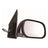 Depo 312-5434R3EF3 Door Mirror - Right