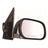 Depo 312-5434R3EFH Door Mirror - Right