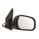 Depo 312-5435R3EBH2 Door Mirror - Right