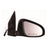 Depo 312-5440R3EB Door Mirror - Right
