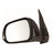 Depo 312-5443L3MF Door Mirror - Left