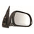 Depo 312-5443R3MF Door Mirror - Right