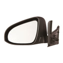 Depo 312-5445L3MB Door Mirror - Left