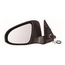 Depo 312-5446L3EBH Door Mirror - Left