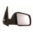 Depo 312-5452R3EFH Door Mirror - Right