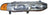 Depo 314-1101R-ASD Headlight Assembly - Right