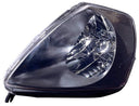 Depo 314-1126R-AC Headlight Assembly - Right