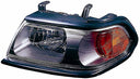 Depo 314-1131R-AS2 Headlight Assembly - Right