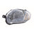 Depo 314-1136L-AC1 Headlight Assembly - Left