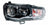 Depo 314-1140R-ACN2 Headlight Assembly - Right