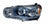 Depo 314-1140R-AS2 Headlight Assembly - Right