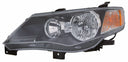 Depo 314-1141L-AC2 Headlight Assembly - Left