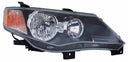 Depo 314-1141R-AC2 Headlight Assembly - Right