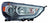 Depo 314-1146R-AS2 Headlight Assembly - Right