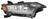 Depo 314-1149R-AC2 Headlight Assembly - Right