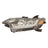 Depo 314-1151LMACM2 Headlight Assembly - Left