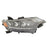 Depo 314-1153RMACM2 Headlight Assembly - Right