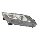 Depo 314-1154R-AC2 Headlight Assembly - Right