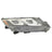 Depo 314-1155RMACM2 Headlight Assembly - Right